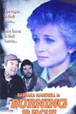 Watch Burning Rage Gomovies