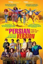 Watch The Persian Version Gomovies