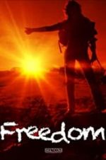 Watch Freedom Gomovies