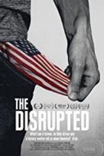 Watch The Disrupted Gomovies