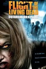 Watch Flight of the Living Dead: Outbreak on a Plane Gomovies