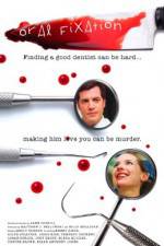 Watch Oral Fixation Gomovies