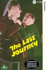 Watch The Ghost Camera Gomovies