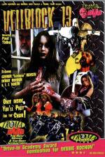 Watch Hellblock 13 Gomovies