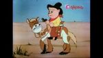 Watch My Little Buckeroo (Short 1938) Gomovies