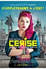 Watch Cerise Gomovies