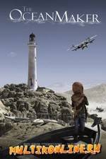 Watch The OceanMaker Gomovies