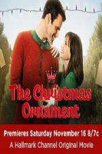 Watch The Christmas Ornament Gomovies
