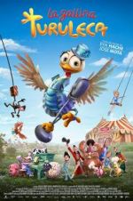 Watch Turu, the Wacky Hen Gomovies