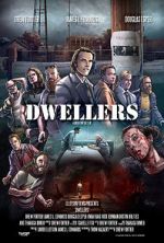 Watch Dwellers Gomovies