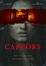 Watch Captors Gomovies