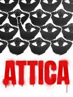 Watch Attica Gomovies