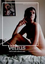 Watch Venus Gomovies