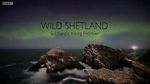Watch Wild Shetland: Scotland\'s Viking Frontier Gomovies