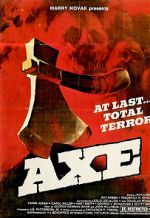 Watch Axe Gomovies