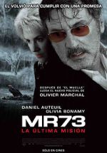 Watch The Last Deadly Mission Gomovies