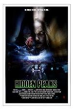 Watch Hidden Peaks Gomovies