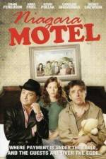Watch Niagara Motel Gomovies