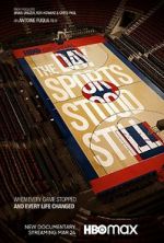 Watch The Day Sports Stood Still Gomovies