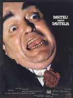 Watch Strangler vs. Strangler Gomovies