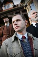 Watch A View from a Hill Gomovies