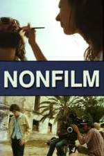 Watch Nonfilm Gomovies