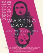 Watch Waking David Gomovies