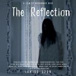 Watch The Reflection (Short 2023) Gomovies