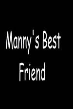 Watch Rufus Gomovies