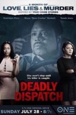 Watch Deadly Dispatch Gomovies