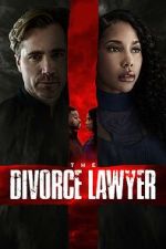 Watch The Divorce Lawyer Gomovies