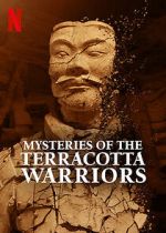 Watch Mysteries of the Terracotta Warriors Gomovies