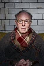 Watch Wodehouse in Exile Gomovies