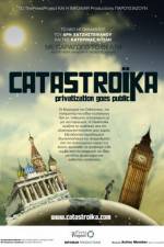 Watch Catastroika Gomovies