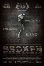 Watch Broken Gomovies