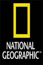 Watch National Geographic: Ultimate Factories - Coca Cola Gomovies