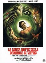 Watch Short Night of Glass Dolls Gomovies