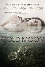 Watch Cold Moon Gomovies