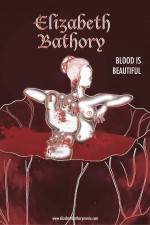 Watch Elizabeth Bathory Gomovies
