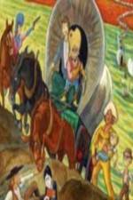 Watch Party Wagon Gomovies