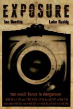 Watch Exposure Gomovies