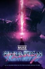 Watch Muse: Simulation Theory Gomovies