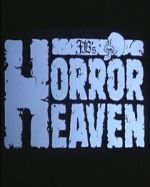 Watch Horror Heaven (Short 1984) Gomovies