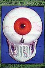 Watch The Hour-Glass Sanatorium Gomovies