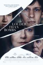 Watch Louder Than Bombs Gomovies