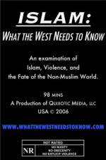 Watch Islam: What the West Needs to Know Gomovies