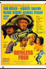 Watch Ognuno per s� Gomovies