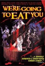 Watch Di yu wu men Gomovies