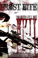 Watch Frost Bite Gomovies