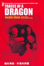 Watch Traces of a Dragon Jackie Chan & His Lost Family Gomovies